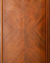 Load image into Gallery viewer, Lane 1970’s Floating Armoire Highboy
