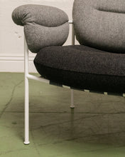 Load image into Gallery viewer, Fogia Chair Made in Poland
