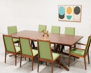 Bianca Dining Table