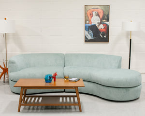 Madeline Sofa