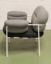 Load image into Gallery viewer, Fogia Chair Made in Poland
