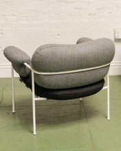 Load image into Gallery viewer, Fogia Chair Made in Poland
