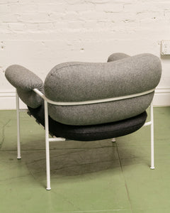 Fogia Chair Made in Poland