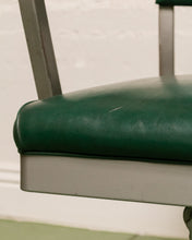 Load image into Gallery viewer, 1950’s Industrial Tanker Chair
