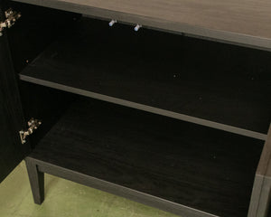 Liam Sideboard Credenza