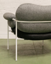 Load image into Gallery viewer, Fogia Chair Made in Poland
