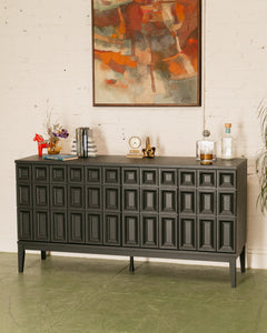 Liam Sideboard Credenza