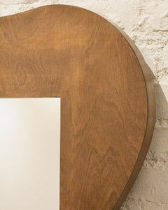 Myra Large Floor Mirror