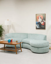 Load image into Gallery viewer, Madeline Sofa
