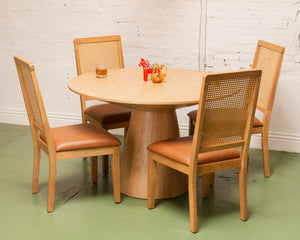 PIA Dining Table