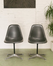 Load image into Gallery viewer, Eames Chair
