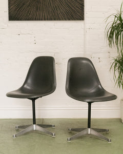 Eames Chair