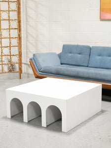 Tara Coffee Table