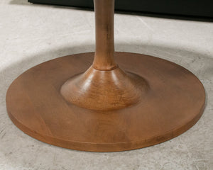 Izaiah Coffee Table