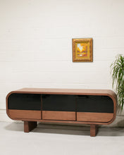 Load image into Gallery viewer, Cosmo Credenza by Sunbeam
