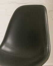 Load image into Gallery viewer, Eames Chair
