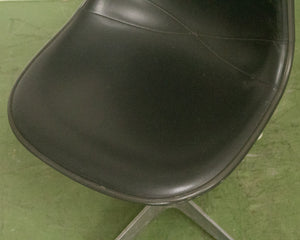 Eames Chair