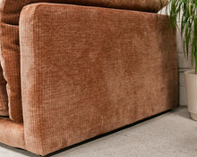 Load image into Gallery viewer, Hansel Modular Sofa in Belmont Clay
