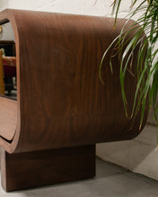 Load image into Gallery viewer, Cosmo Credenza by Sunbeam
