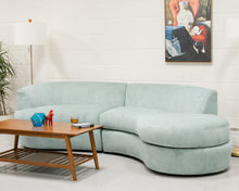 Load image into Gallery viewer, Madeline Sofa
