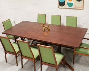 Bianca Dining Table