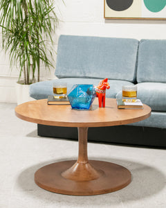 Izaiah Coffee Table