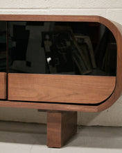 Load image into Gallery viewer, Cosmo Credenza by Sunbeam
