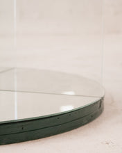 Load image into Gallery viewer, Lucite Round About Display Shelf
