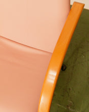 Load image into Gallery viewer, Post Modern Pastel Chairs
