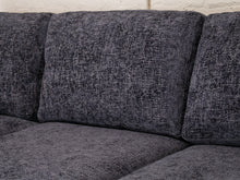 Load image into Gallery viewer, Hauser Sofa in Eclipse
