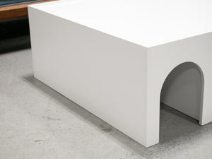 Tara Coffee Table