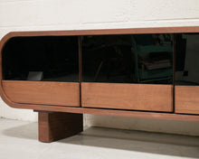 Load image into Gallery viewer, Cosmo Credenza by Sunbeam
