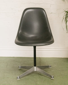 Eames Chair