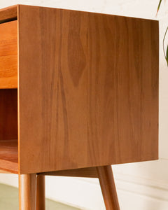 Aimee Nightstand