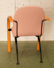 Load image into Gallery viewer, Post Modern Pastel Chairs
