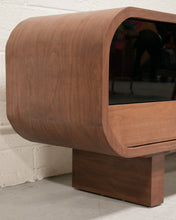 Load image into Gallery viewer, Cosmo Credenza by Sunbeam
