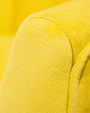 Load image into Gallery viewer, Imani Chair in Yellow
