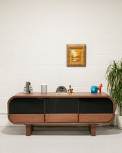 Load image into Gallery viewer, Cosmo Credenza by Sunbeam
