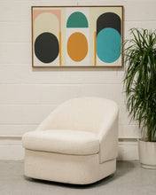 Load image into Gallery viewer, Ramona Chair
