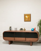 Load image into Gallery viewer, Cosmo Credenza by Sunbeam
