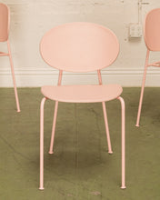 Load image into Gallery viewer, Niki Chair in Pink
