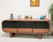 Load image into Gallery viewer, Cosmo Credenza by Sunbeam
