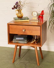 Load image into Gallery viewer, Aimee Nightstand
