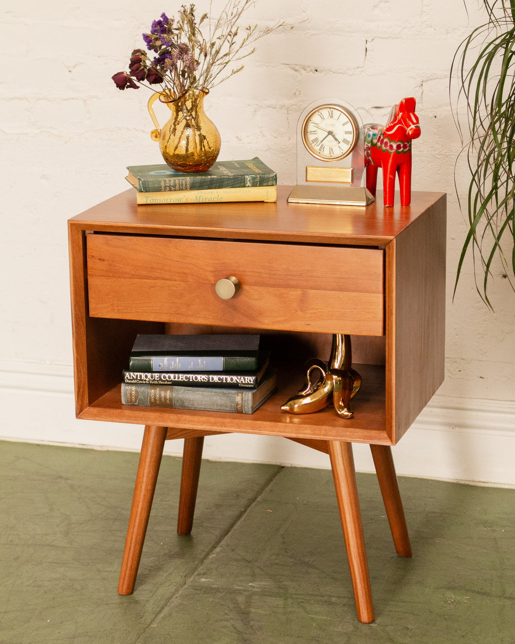 Aimee Nightstand