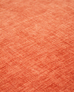 5 Piece Chelsea Sofa in Paprika