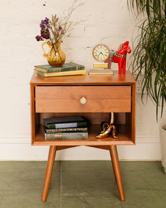 Aimee Nightstand