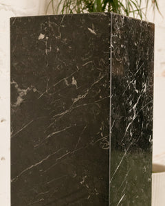 Marble Pedestal