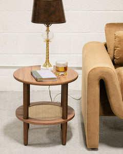 Ramona Side Table