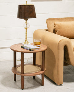 Ramona Side Table