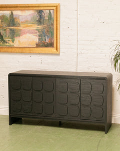 Falino Buffet Sideboard